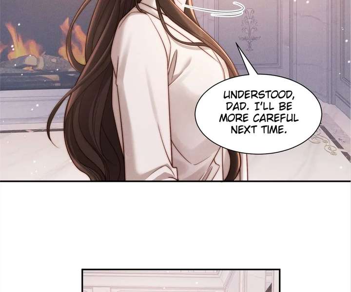 ch 51 18