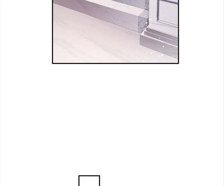 ch 51 20
