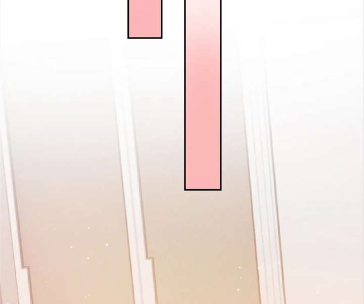 ch 51 22