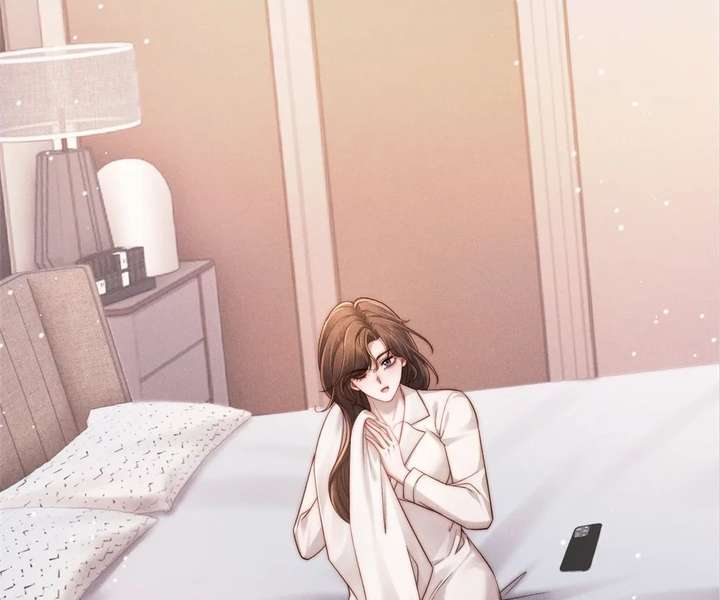ch 51 23