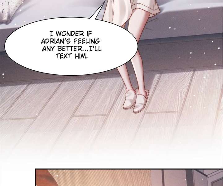 ch 51 24