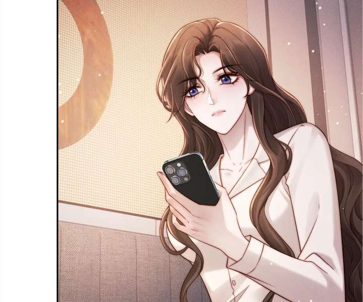 ch 51 25