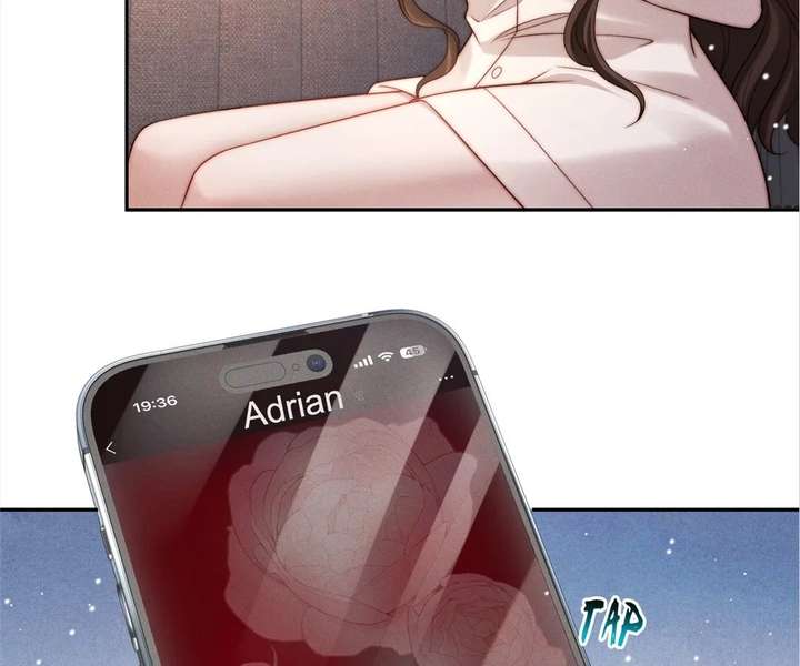 ch 51 26