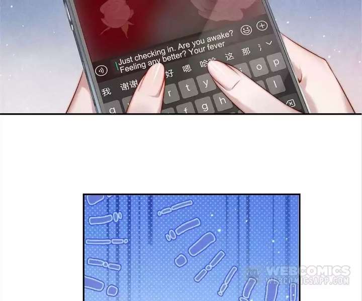 ch 51 27