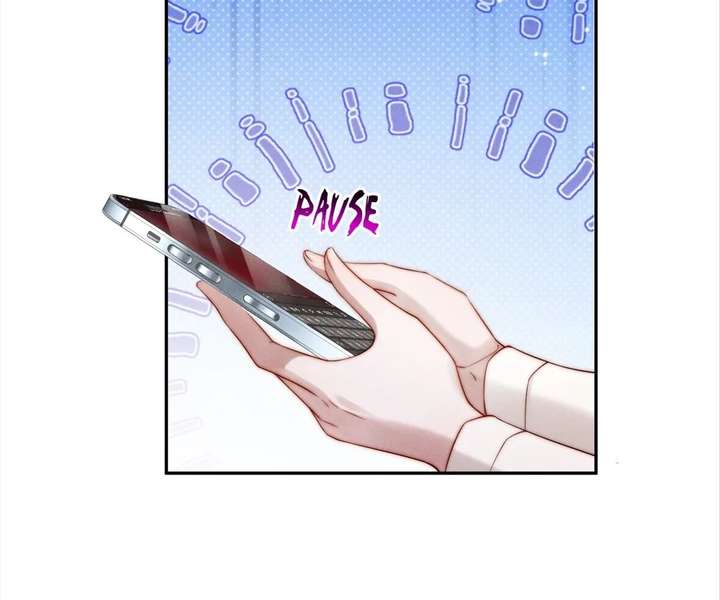 ch 51 28