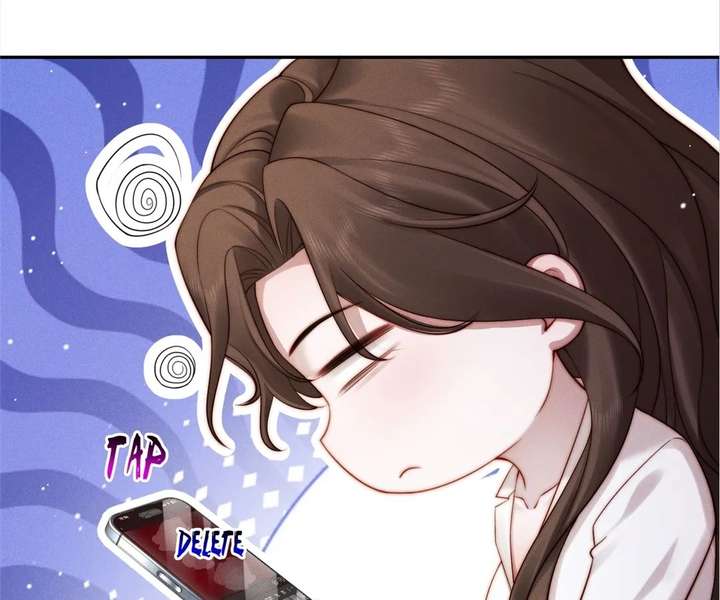 ch 51 29