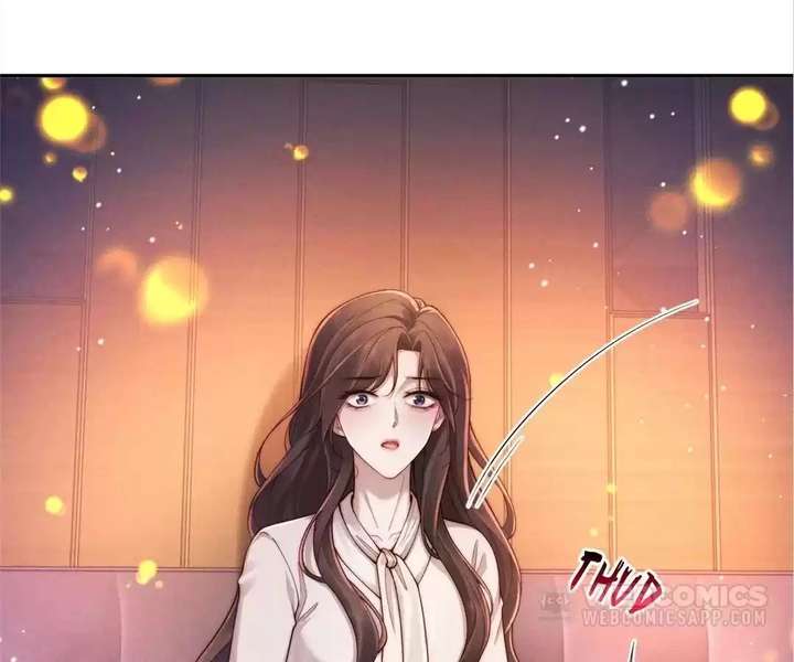ch 51 3