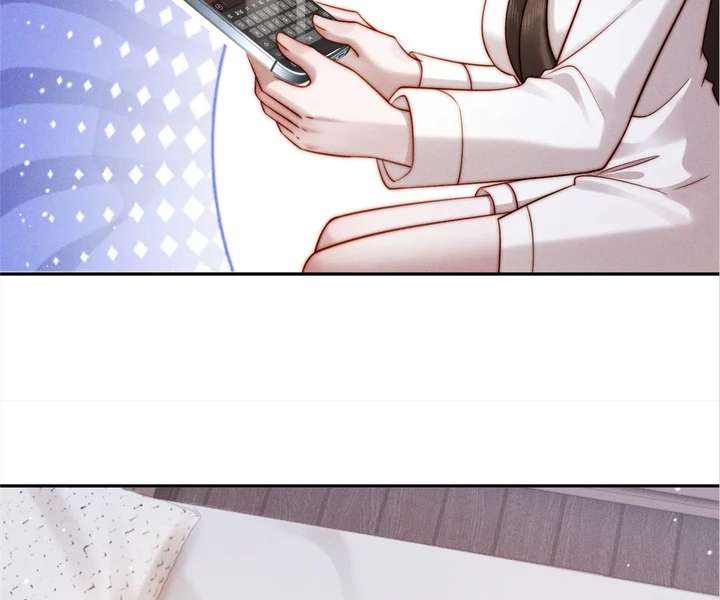 ch 51 30