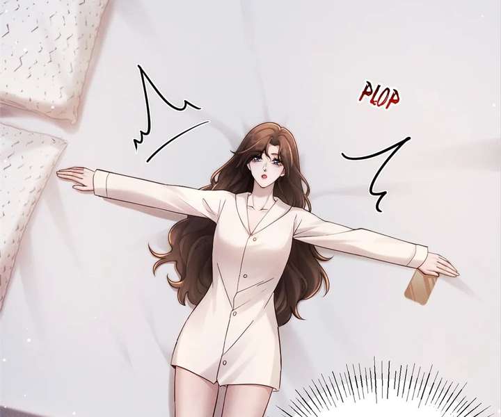 ch 51 31