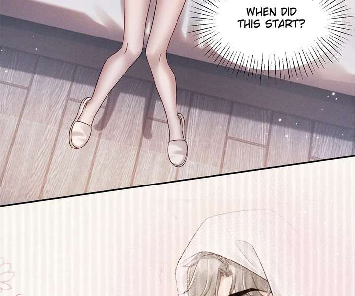 ch 51 32