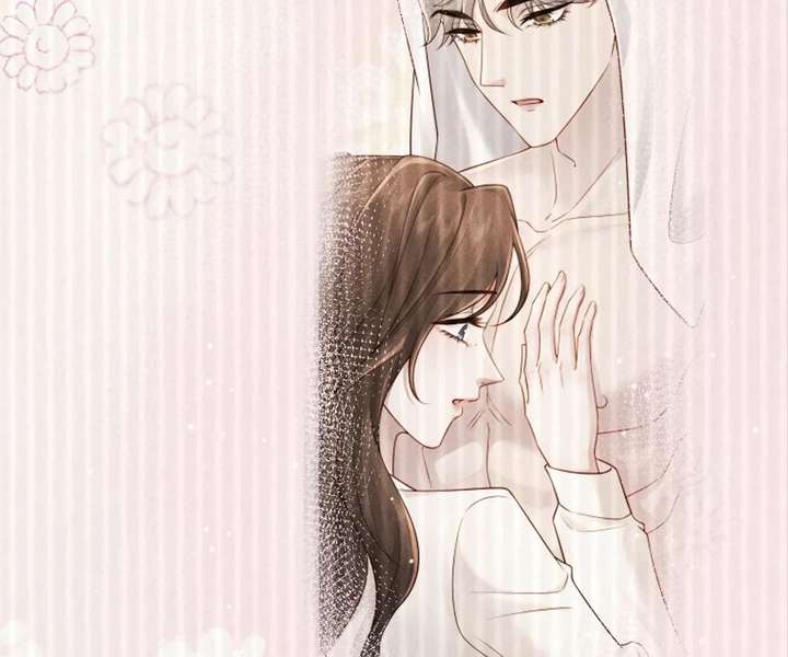 ch 51 33