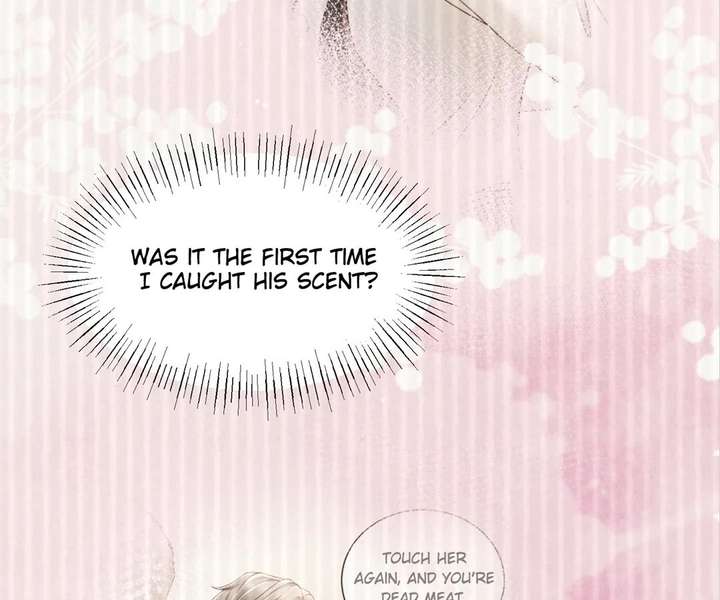 ch 51 34