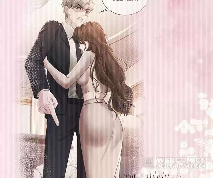 ch 51 35