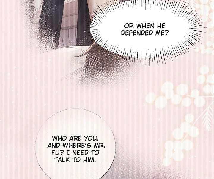 ch 51 36