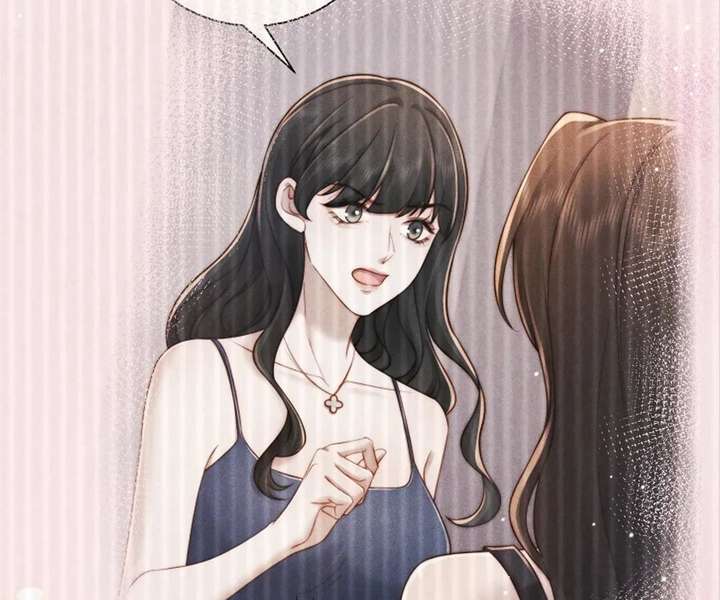 ch 51 37