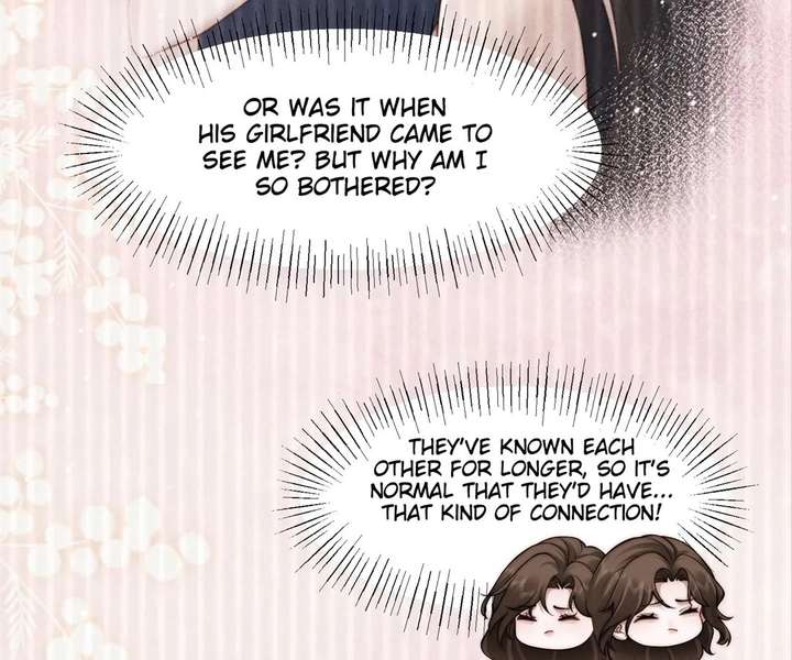 ch 51 38
