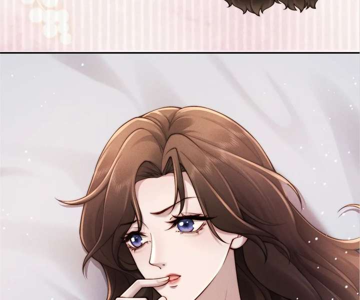 ch 51 39