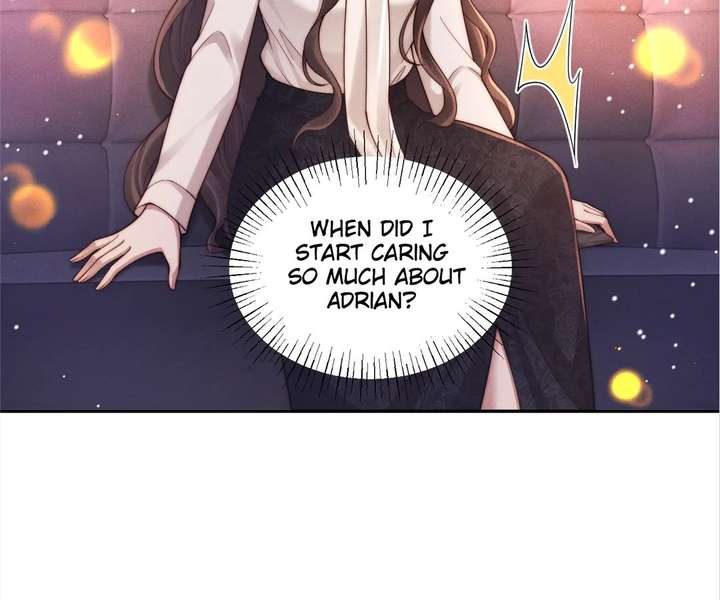 ch 51 4