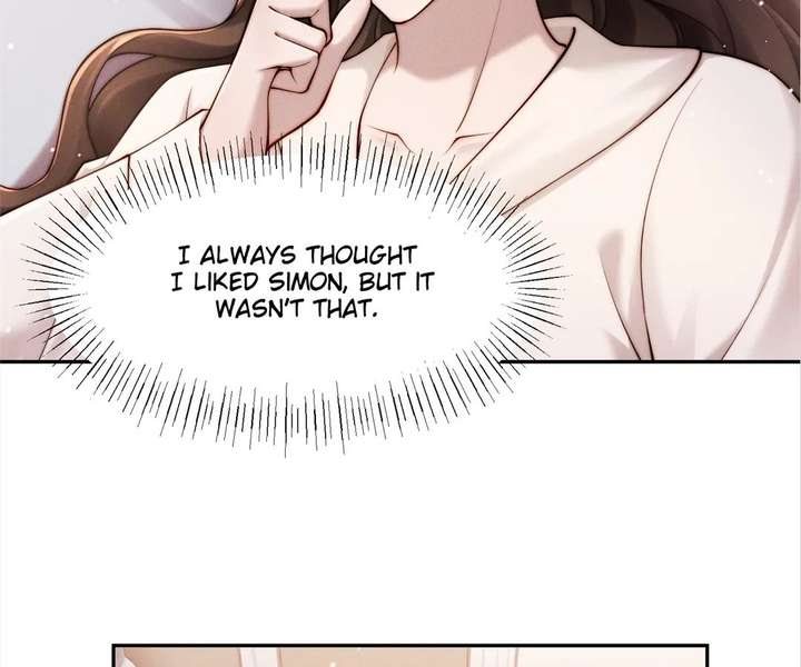 ch 51 40