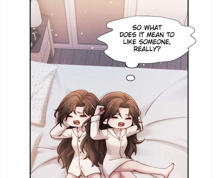 ch 51 41