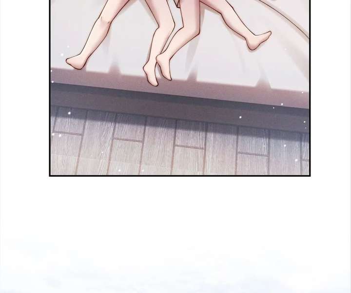 ch 51 42