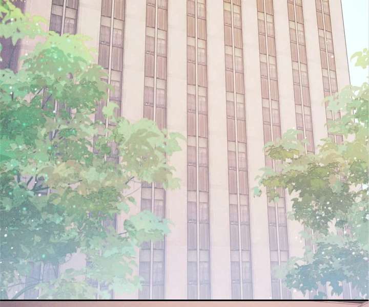 ch 51 45