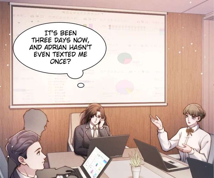 ch 51 46