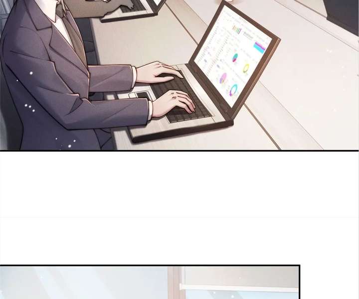 ch 51 47