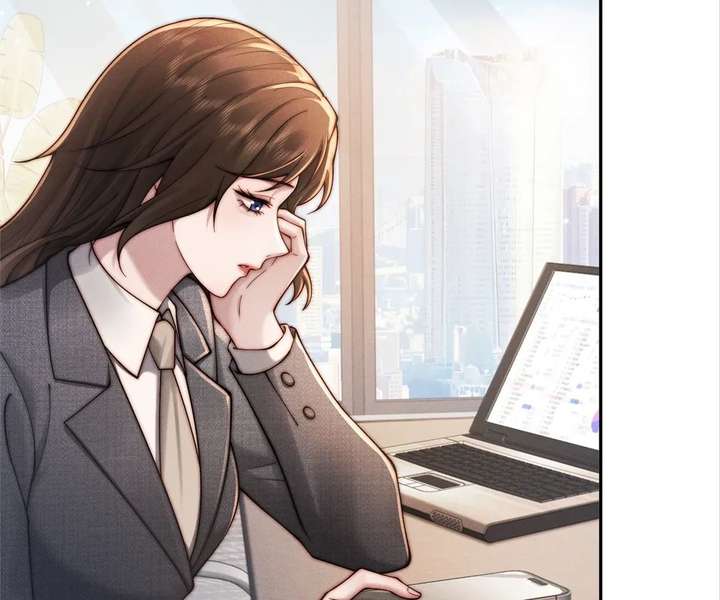 ch 51 48
