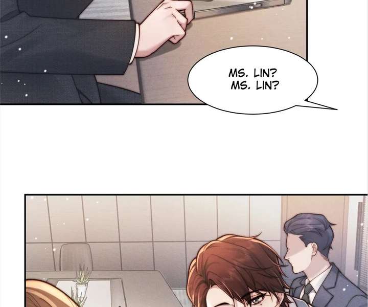 ch 51 49