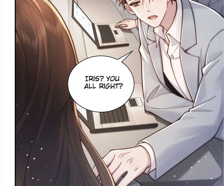ch 51 50