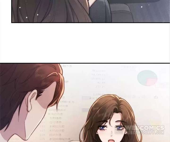 ch 51 51