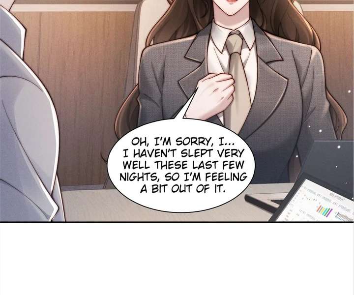 ch 51 52