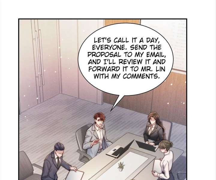 ch 51 53