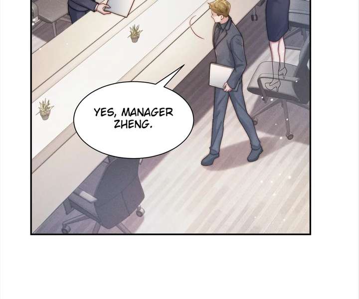 ch 51 54