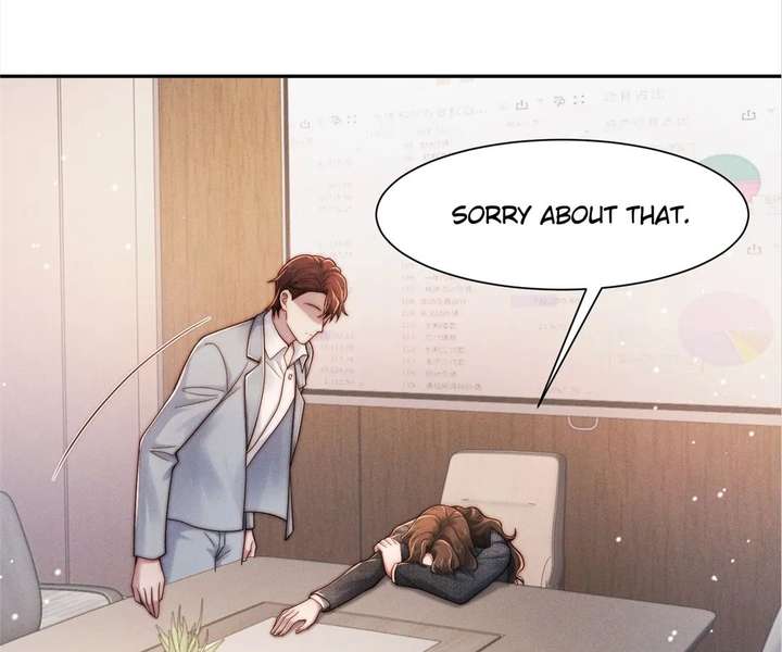 ch 51 55