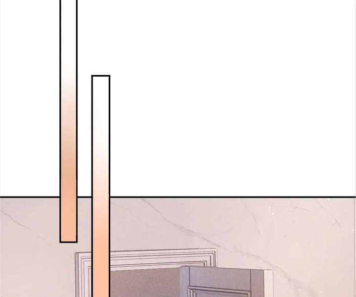 ch 51 6