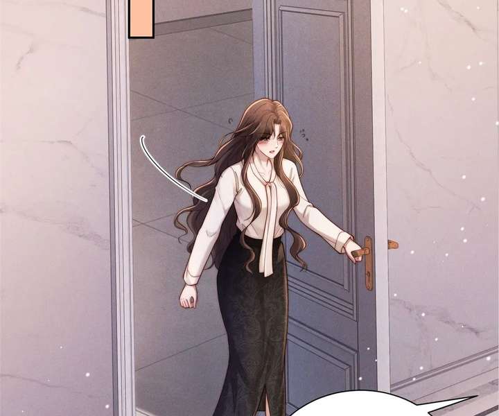 ch 51 7
