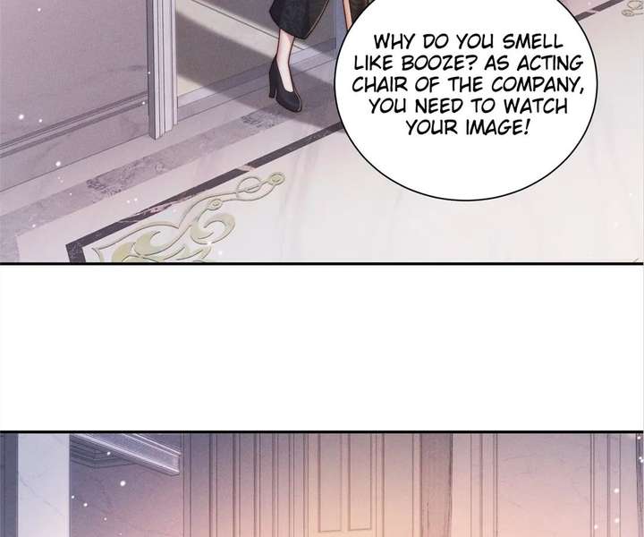 ch 51 8