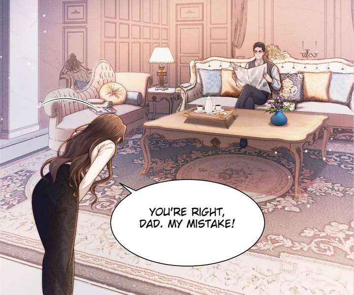 ch 51 9