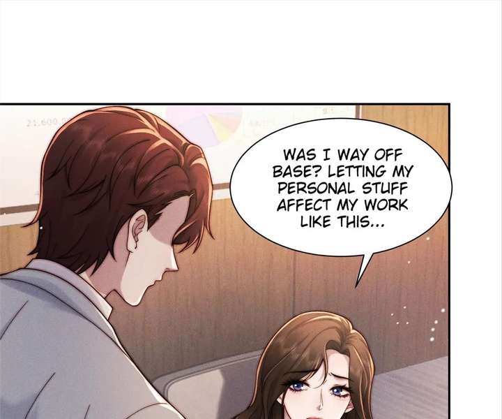 ch 52 1