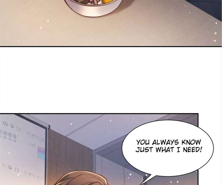 ch 52 10