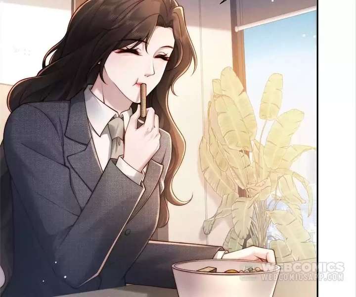 ch 52 11