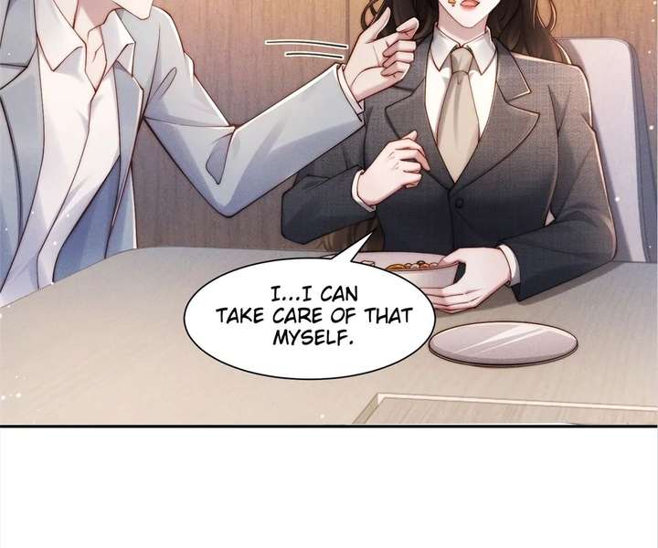 ch 52 13