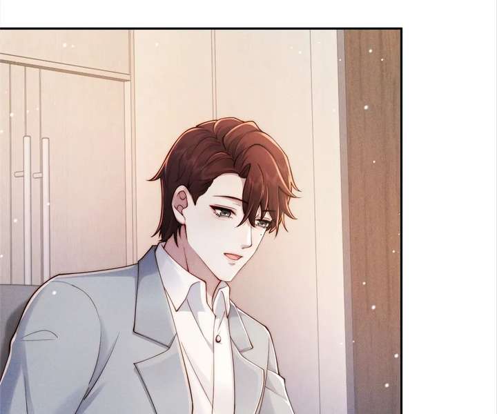 ch 52 14