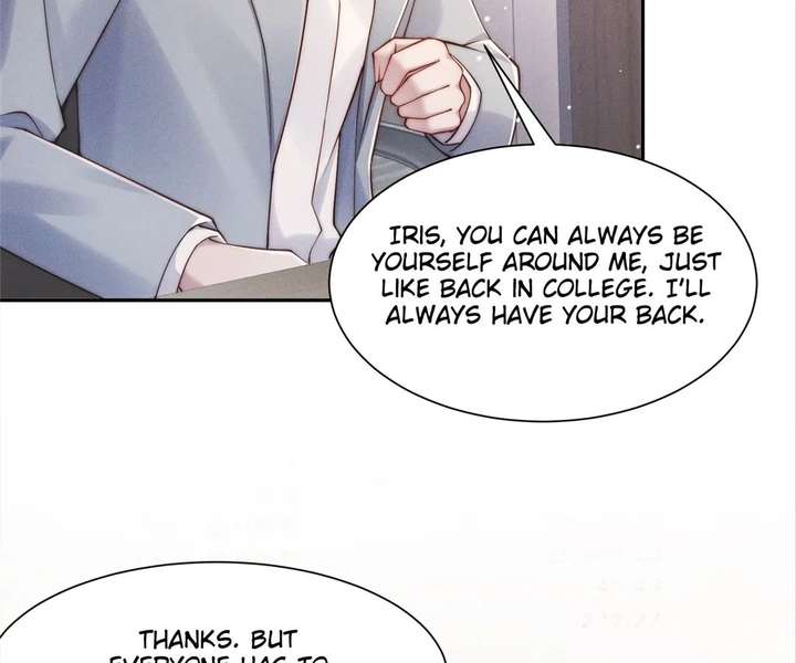 ch 52 15
