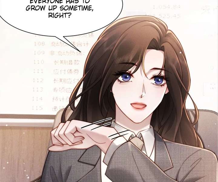 ch 52 16