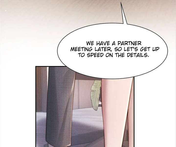 ch 52 18