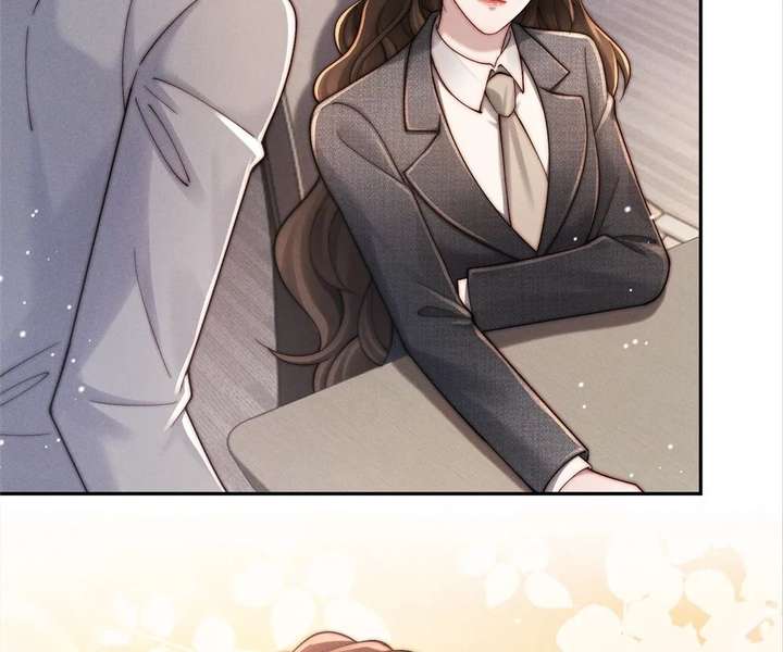 ch 52 2