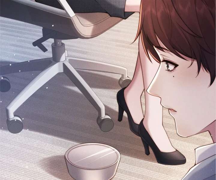 ch 52 20